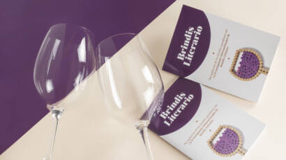 FOTO LIBRITO BRINDIS LITERARIO LR