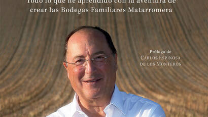libro carlos moro
