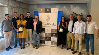 I Jornadas Gastronómicas en Alicante CM de Matarromera