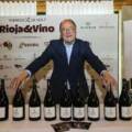 CM Matarromera inaugura el Torneo Golf&Vino en La Rioja